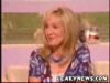 Thumb_jkr_richardjudy1 1095